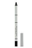 IMPALA Göz Kalemi - Eye Pencil  No: 301 (SİYAH)