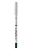 IMPALA Göz Kalemi - Eye Pencil  No: 302(ZÜMRÜT YEŞİLİ)