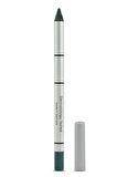 IMPALA Göz Kalemi - Eye Pencil  No: 302(ZÜMRÜT YEŞİLİ)