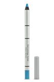 IMPALA Göz Kalemi - Eye Pencil  No: 303(TURKUAZ)
