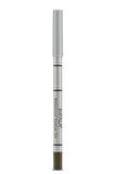 IMPALA Göz Kalemi - Eye Pencil  No: 304  (HAKİ YEŞİL)