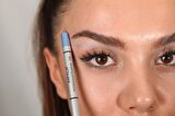 IMPALA Göz Kalemi Açık Mavi - Eye Pencil No: 305