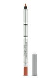 IMPALA Göz Kalemi - Eye Pencil  No: 308(AÇIK BRONZ)