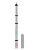 IMPALA Göz Kalemi - Eye Pencil  No: 309 (TOZ PEMBE)
