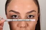 IMPALA Göz Kalemi - Eye Pencil  No: 309 (TOZ PEMBE)