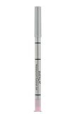 IMPALA Göz Kalemi - Eye Pencil  No: 309 (TOZ PEMBE)