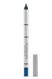 IMPALA Göz Kalemi - Eye Pencil  No: 310(GECE MAVİSİ)