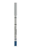 IMPALA Göz Kalemi - Eye Pencil  No: 310(GECE MAVİSİ)