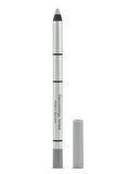 IMPALA Göz Kalemi - Eye Pencil  No: 311 GÜMÜŞ