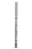 IMPALA Göz Kalemi - Eye Pencil  No: 311 GÜMÜŞ