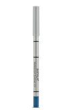 IMPALA Göz Kalemi - Eye Pencil  No: 313 (DENİZ MAVİSİ)