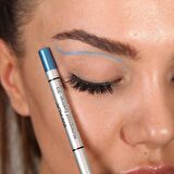 IMPALA Göz Kalemi - Eye Pencil  No: 313 (DENİZ MAVİSİ)
