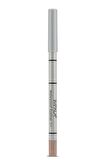 IMPALA Göz Kalemi - Eye Pencil  No: 314(ŞAMPANYA RENGİ)