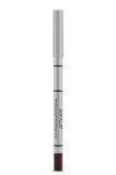 IMPALA Göz Kalemi - Eye Pencil  No: 318(AÇIK KAHVE-VİZON)