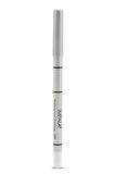 IMPALA Göz Kalemi - Eye Pencil  No: 320(BEYAZ)