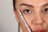 IMPALA Göz Kalemi - Eye Pencil  No: 321(METALİK SOMON)
