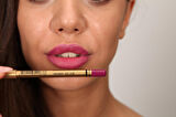 BROOKLIN Dudak Kalemi - Lipliner No: 228(Fuşya)