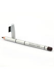 IMPALA Kaş Kalemi - Eyebrow Pencil No: 2 (KOYU KAHVE)