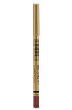 BROOKLIN Dudak Kalemi - Lipliner No: 233(Mat Kiremit)