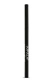 IMPALA  Göz Kalemi - Micromatic Pencil № 01(Ekstra siyah-deep black)