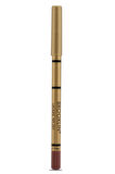 BROOKLIN Dudak Kalemi -Lipliner No: 201(Mat Nude)