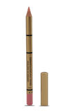 BROOKLIN Dudak Kalemi - Lipliner No: 204 (Somon)