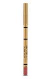BROOKLIN Dudak Kalemi - Lipliner No: 207 (Gül Kurusu)