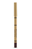 BROOKLIN Dudak Kalemi - Lipliner No: 208(Koyu Mor)
