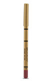 BROOKLIN Dudak Kalemi - Lipliner No: 209(Koyu Pembe)