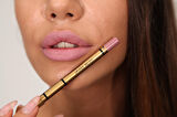 BROOKLIN Dudak Kalemi - Lipliner No: 211(Açık Pembe)