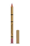 BROOKLIN Dudak Kalemi - Lipliner No: 211(Açık Pembe)