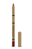 BROOKLIN Dudak Kalemi - Lipliner No: 213 (Scarlet Kırmızı)