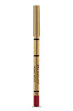 BROOKLIN Dudak Kalemi - Lipliner No: 213 (Scarlet Kırmızı)