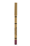 BROOKLIN Dudak Kalemi - Lipliner No: 216(Gül Ağacı)
