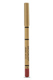 BROOKLIN Dudak Kalemi - Lipliner No: 217 (Açık Nude)
