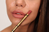 BROOKLIN Dudak Kalemi - Lipliner No: 217 (Açık Nude)