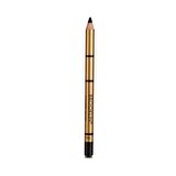 BROOKLIN Göz Kalemi -  Eyeliner No 301 - Siyah