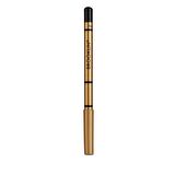 BROOKLIN Göz Kalemi -  Eyeliner No 301 - Siyah