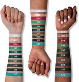 BROOKLIN Göz Kalemi - Eyeliner No: 316 (Zümrüt Yeşili)