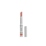 Ruj  Mat Somon - Longlasting Lipstick No: 110