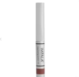 IMPALA Ruj - Longlasting Lipstick No: 112