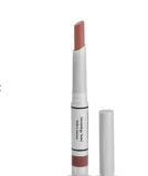 IMPALA Ruj - Longlasting Lipstick No: 112