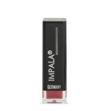 IMPALA Ruj Karpuz - Cream Lipstick No: 15