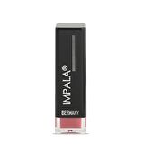 IMPALA Ruj Açık Nar - Cream Lipstick No: 16