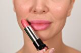 IMPALA Ruj Açık Nar - Cream Lipstick No: 16