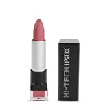 IMPALA Ruj Kiraz - Cream Lipstick No: 31