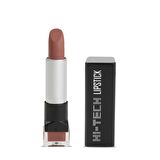 IMPALA Ruj Tarçın - Cream Lipstick No: 32