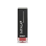 IMPALA Ruj Mercan - Cream Lipstick No: 33