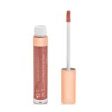 BROOKLIN Dudak Parlatıcısı - Lipgloss No: 07