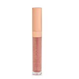 BROOKLIN Dudak Parlatıcısı - Lipgloss No: 13